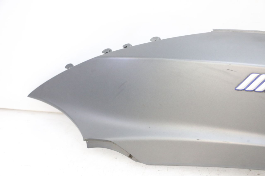 photo de VERKLEIDUNG HINTEN LINKS PIAGGIO MP3 500 (2016 - 2018) - Ergänzendes Produktfoto