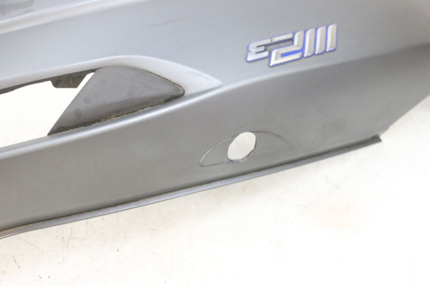 photo de VERKLEIDUNG HINTEN LINKS PIAGGIO MP3 500 (2016 - 2018) - Geprüftes Gebrauchtteil