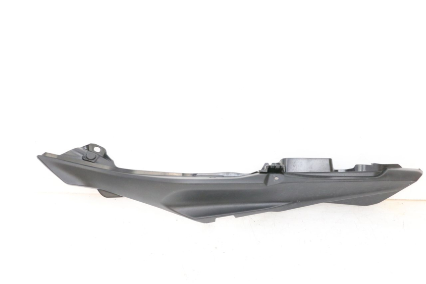 photo de VERKLEIDUNG HINTEN LINKS YAMAHA MT-07 MT07 ABS 700 (2018 - 2020) - Hauptansicht