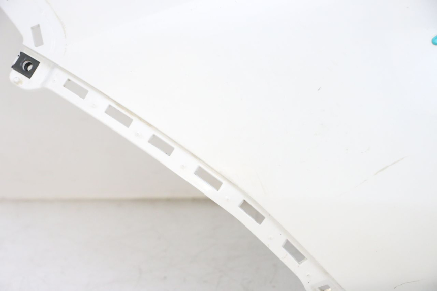 photo de VERKLEIDUNG HINTEN LINKS YAMAHA NEO'S CORE 1 (2022 - 2026) - Detaillierte Sichtprüfung