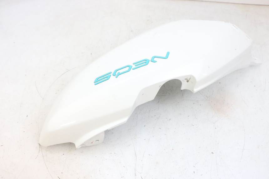 photo de VERKLEIDUNG HINTEN LINKS YAMAHA NEO'S CORE 1 (2022 - 2026) - Kennzeichnungen und Originalreferenzen