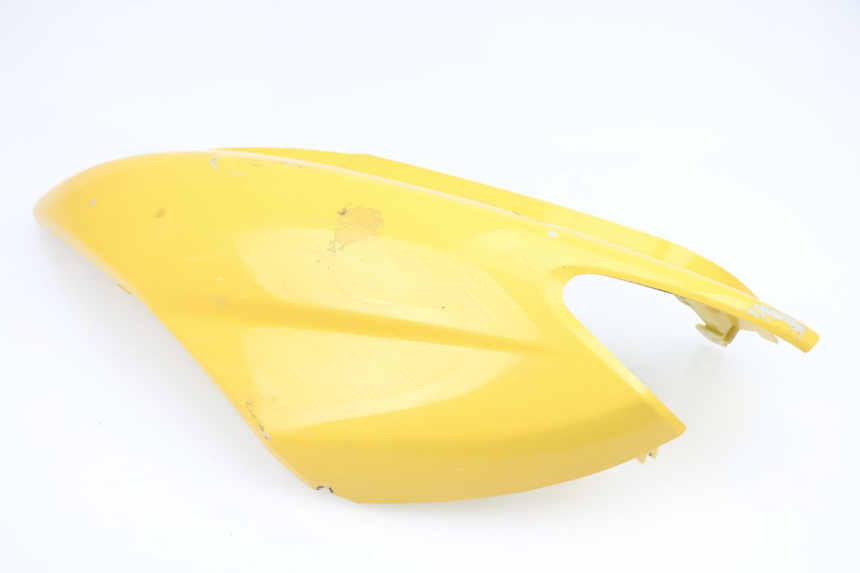 photo de VERKLEIDUNG HINTEN LINKS YAMAHA NEOS NEO'S 4T 50 (2008 - 2016)