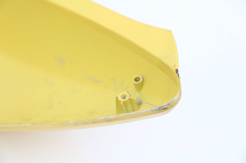 photo de VERKLEIDUNG HINTEN LINKS YAMAHA NEOS NEO'S 4T 50 (2008 - 2016)