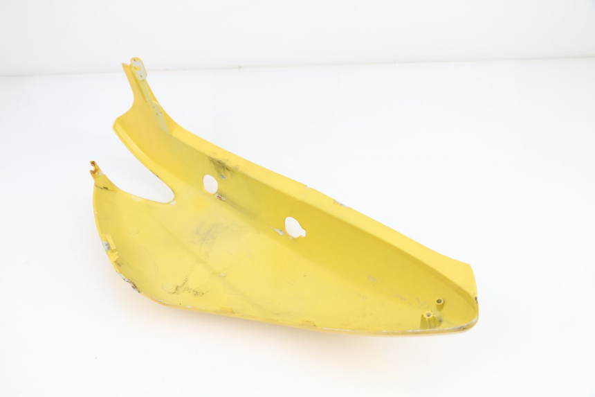 photo de VERKLEIDUNG HINTEN LINKS YAMAHA NEOS NEO'S 4T 50 (2008 - 2016)