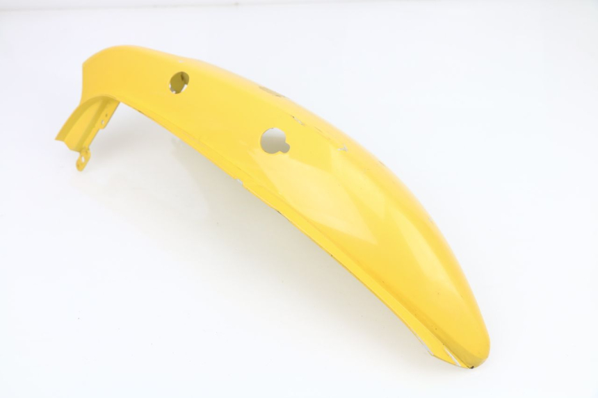 photo de VERKLEIDUNG HINTEN LINKS YAMAHA NEOS NEO'S 4T 50 (2008 - 2016)