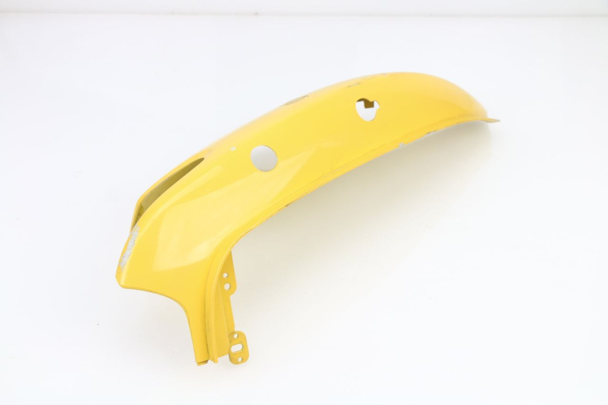 photo de VERKLEIDUNG HINTEN LINKS YAMAHA NEOS NEO'S 4T 50 (2008 - 2016)