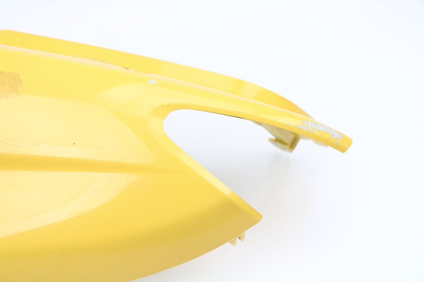 photo de VERKLEIDUNG HINTEN LINKS YAMAHA NEOS NEO'S 4T 50 (2008 - 2016)