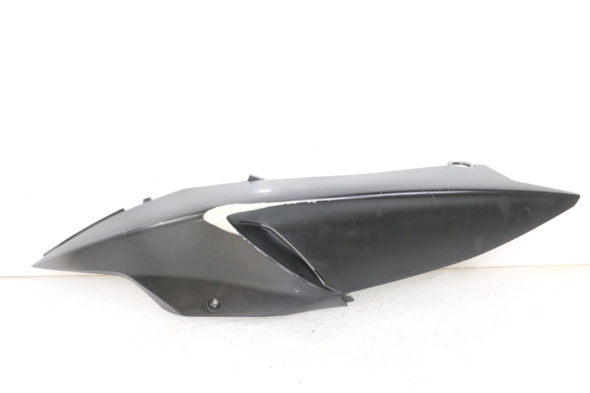 photo de VERKLEIDUNG HINTEN LINKS PIAGGIO NEW TYPHOON 50 (2018 - 2021)