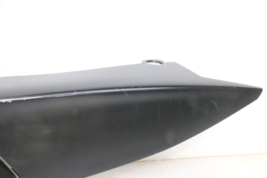 photo de VERKLEIDUNG HINTEN LINKS PIAGGIO NEW TYPHOON 50 (2018 - 2021)
