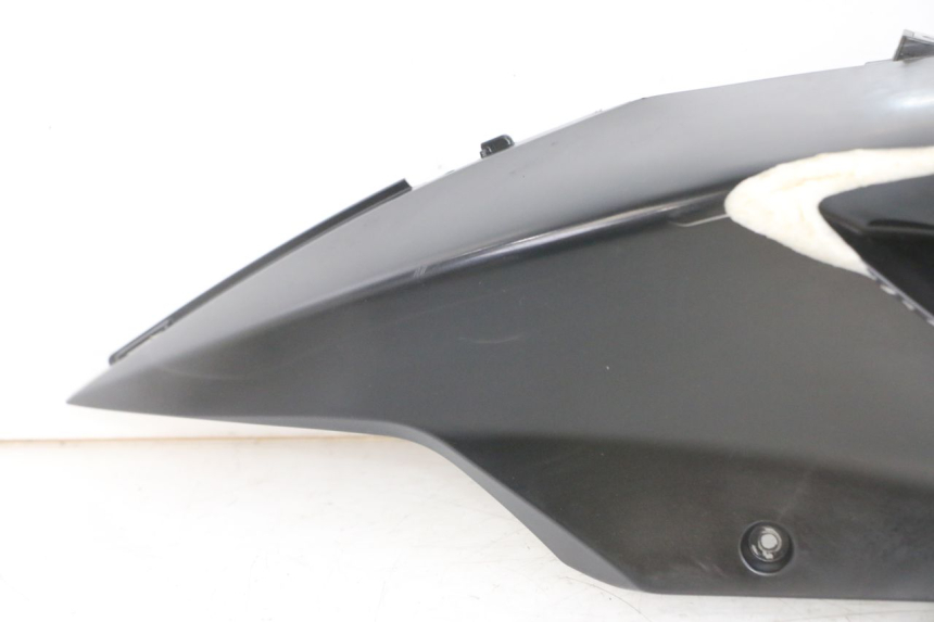 photo de VERKLEIDUNG HINTEN LINKS PIAGGIO NEW TYPHOON 50 (2018 - 2021)