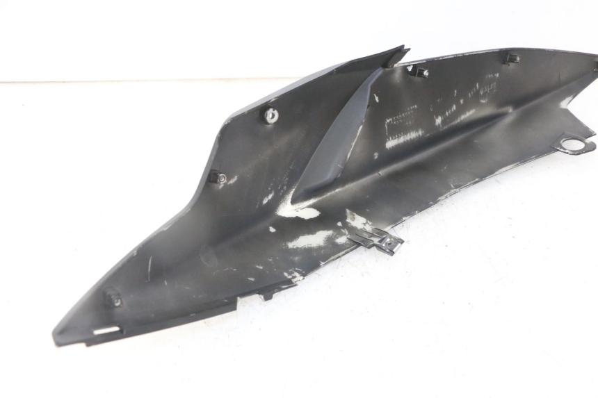 photo de VERKLEIDUNG HINTEN LINKS PIAGGIO NEW TYPHOON 50 (2018 - 2021)