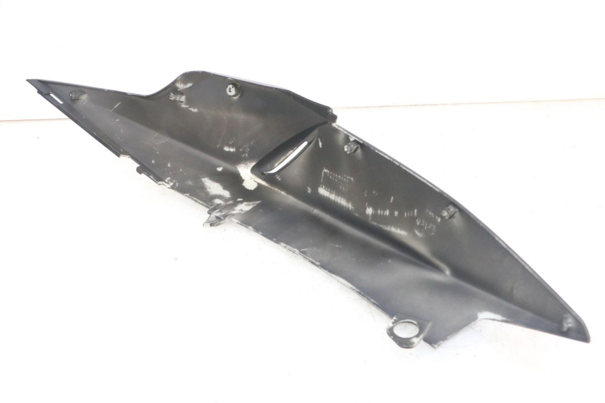 photo de VERKLEIDUNG HINTEN LINKS PIAGGIO NEW TYPHOON 50 (2018 - 2021)