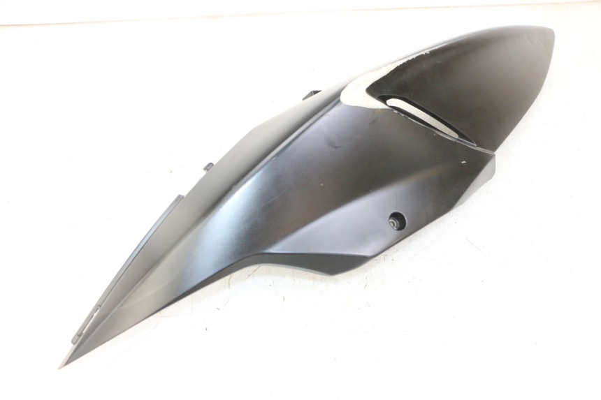 photo de VERKLEIDUNG HINTEN LINKS PIAGGIO NEW TYPHOON 50 (2018 - 2021)