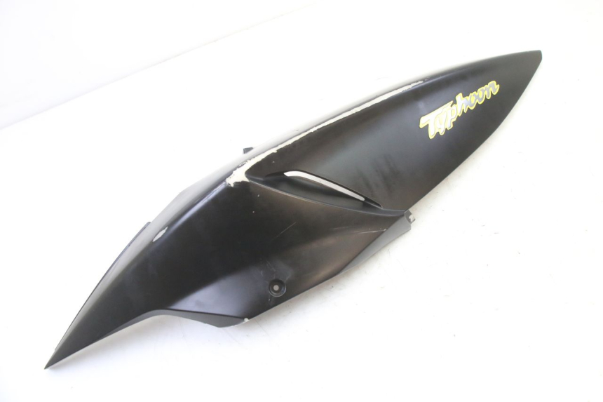 photo de VERKLEIDUNG HINTEN LINKS PIAGGIO NEW TYPHOON 50 (2018 - 2021)