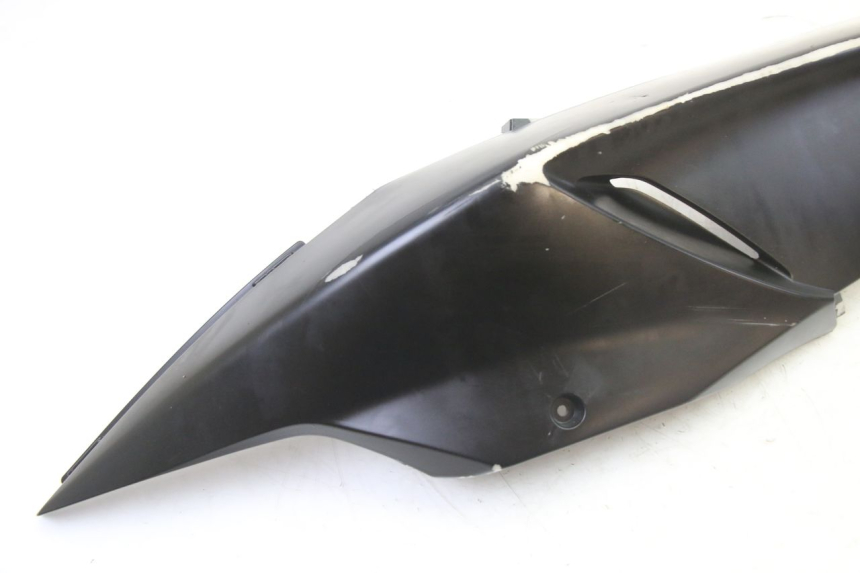 photo de VERKLEIDUNG HINTEN LINKS PIAGGIO NEW TYPHOON 50 (2018 - 2021)