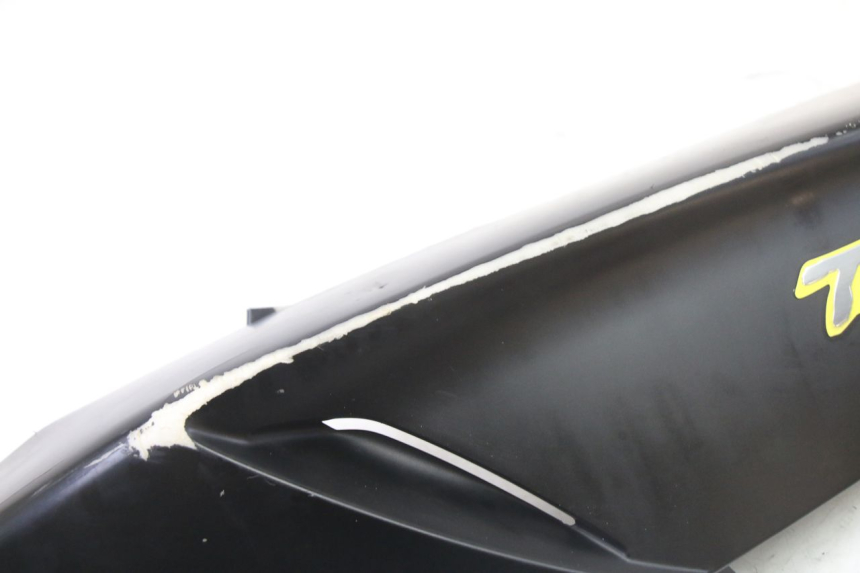photo de VERKLEIDUNG HINTEN LINKS PIAGGIO NEW TYPHOON 50 (2018 - 2021)
