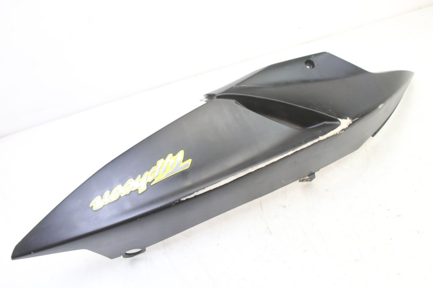 photo de VERKLEIDUNG HINTEN LINKS PIAGGIO NEW TYPHOON 50 (2018 - 2021)