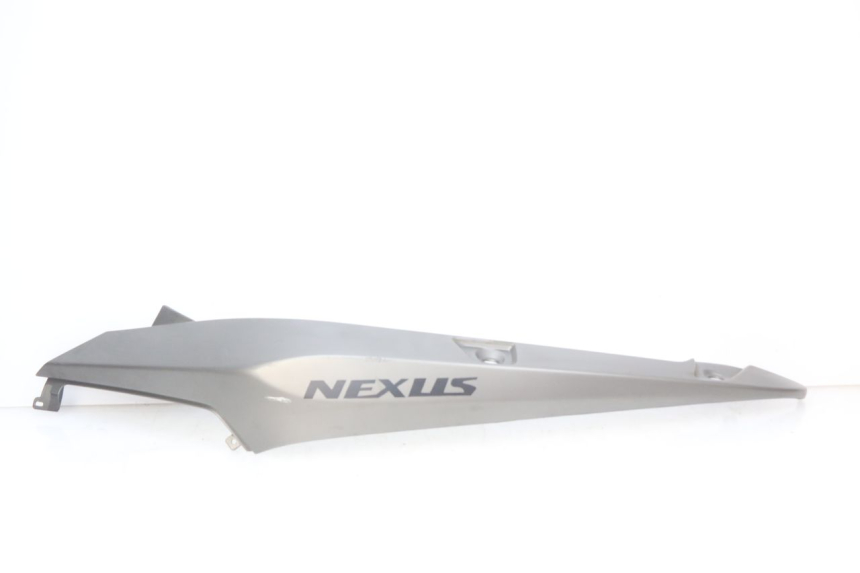 photo de LINKES HINTERES SEITENTEIL GILERA NEXUS 125 (2009 - 2013)