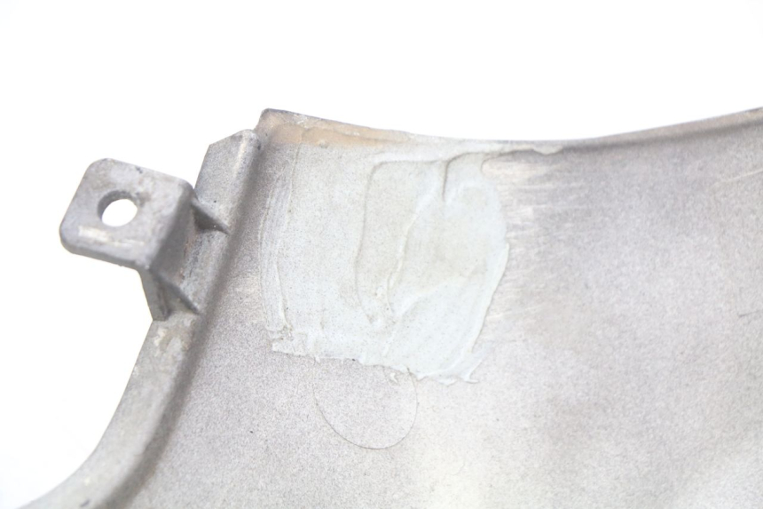 photo de LINKES HINTERES SEITENTEIL GILERA NEXUS 125 (2009 - 2013)