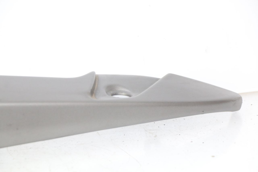 photo de LINKES HINTERES SEITENTEIL GILERA NEXUS 125 (2009 - 2013)