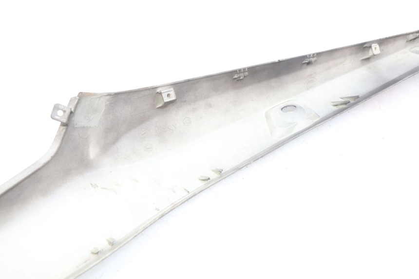 photo de LINKES HINTERES SEITENTEIL GILERA NEXUS 125 (2009 - 2013)