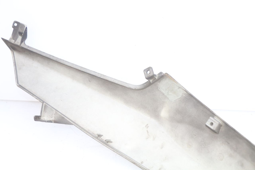 photo de LINKES HINTERES SEITENTEIL GILERA NEXUS 125 (2009 - 2013)