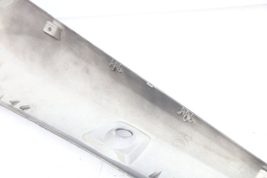 photo de LINKES HINTERES SEITENTEIL GILERA NEXUS 125 (2009 - 2013)