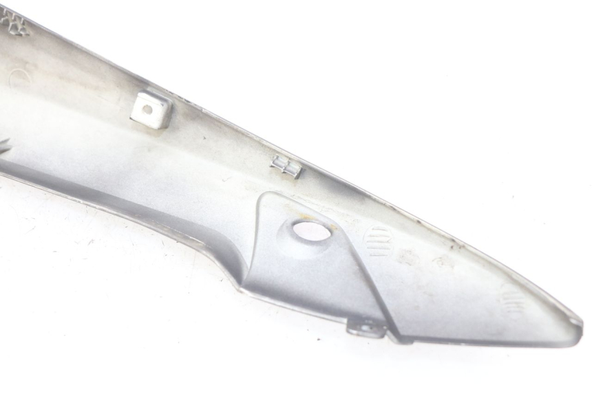 photo de LINKES HINTERES SEITENTEIL GILERA NEXUS 125 (2009 - 2013)