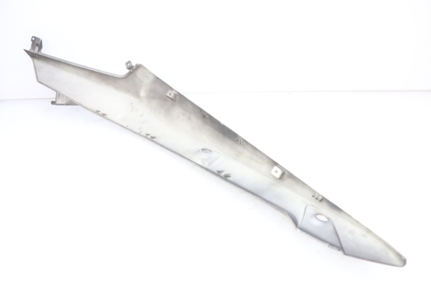 photo de LINKES HINTERES SEITENTEIL GILERA NEXUS 125 (2009 - 2013)