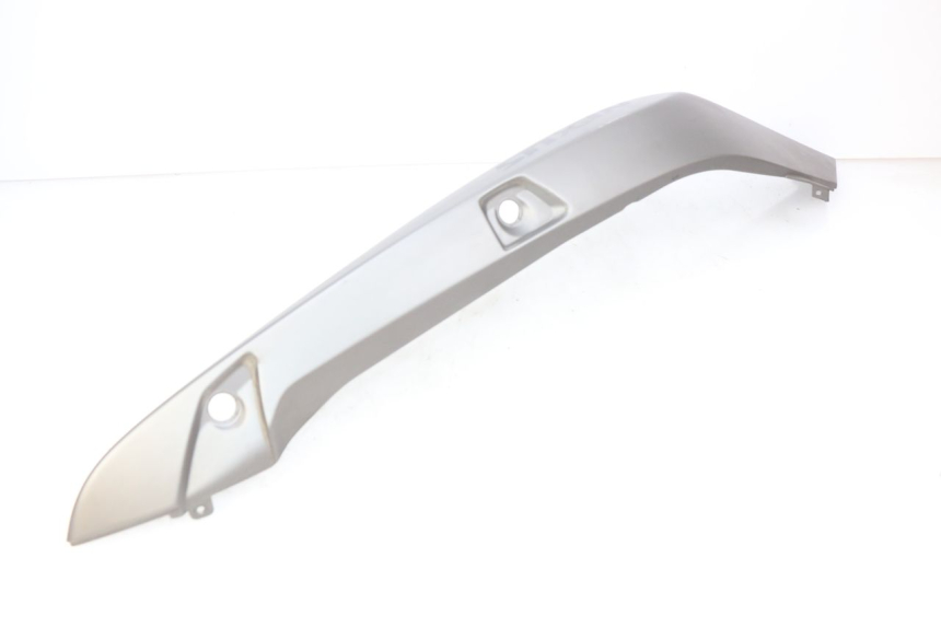 photo de LINKES HINTERES SEITENTEIL GILERA NEXUS 125 (2009 - 2013)