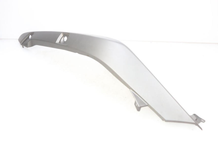 photo de LINKES HINTERES SEITENTEIL GILERA NEXUS 125 (2009 - 2013)