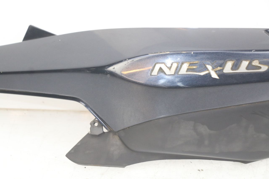 photo de LINKES HINTERES SEITENTEIL GILERA NEXUS 125 (2007 - 2009)