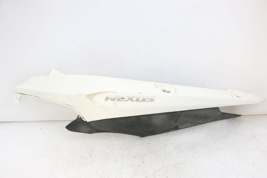 photo de LINKES HINTERES SEITENTEIL GILERA NEXUS 125 (2009 - 2013)