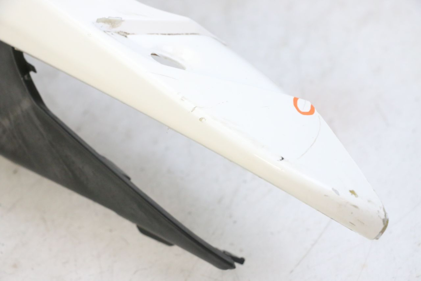 photo de LINKES HINTERES SEITENTEIL GILERA NEXUS 125 (2009 - 2013)