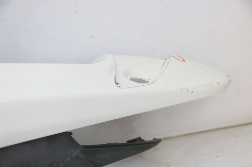 photo de LINKES HINTERES SEITENTEIL GILERA NEXUS 125 (2009 - 2013)