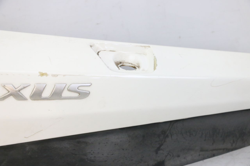 photo de LINKES HINTERES SEITENTEIL GILERA NEXUS 125 (2009 - 2013)