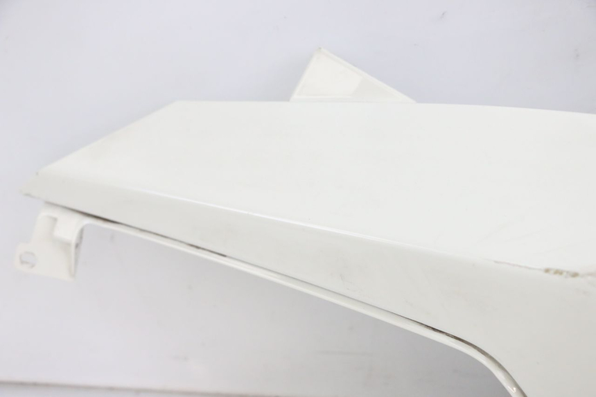 photo de LINKES HINTERES SEITENTEIL GILERA NEXUS 125 (2009 - 2013)