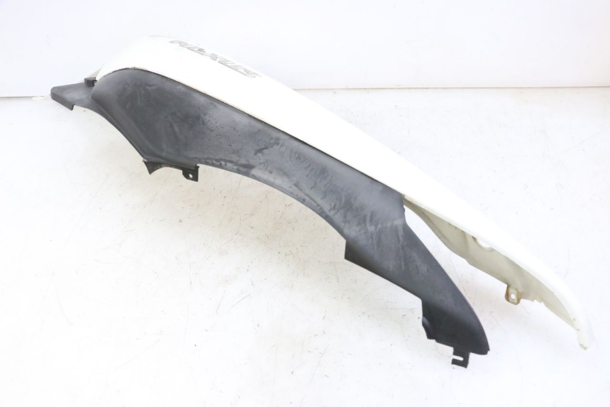 photo de LINKES HINTERES SEITENTEIL GILERA NEXUS 125 (2009 - 2013)