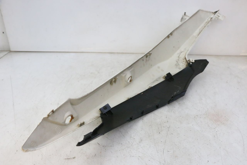 photo de LINKES HINTERES SEITENTEIL GILERA NEXUS 125 (2009 - 2013)