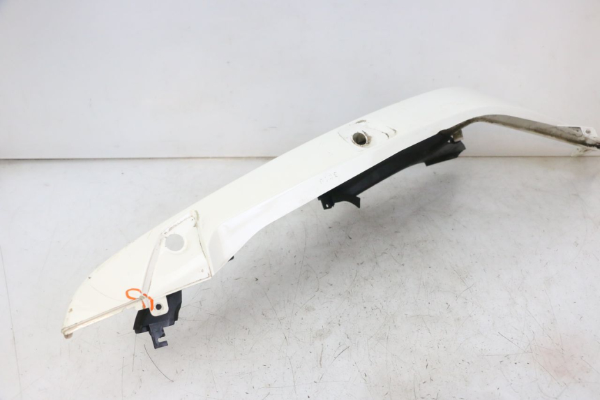 photo de LINKES HINTERES SEITENTEIL GILERA NEXUS 125 (2009 - 2013)