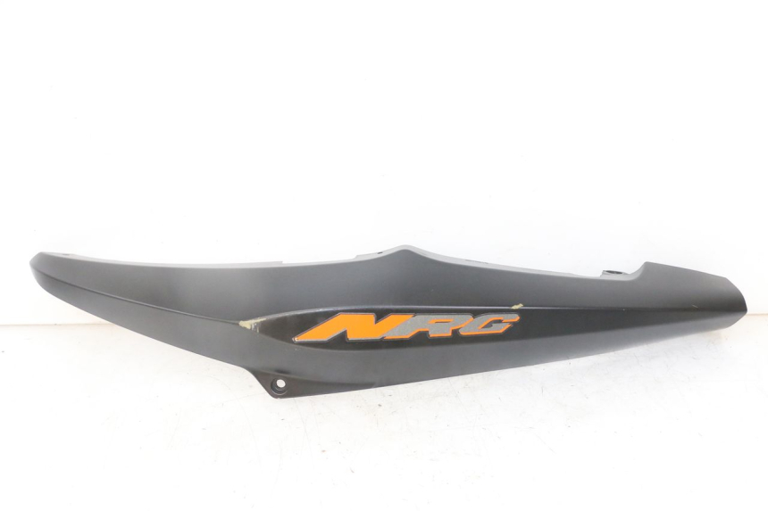 photo de VERKLEIDUNG HINTEN LINKS PIAGGIO NRG POWER PUREJET 50 (2018 - 2021)