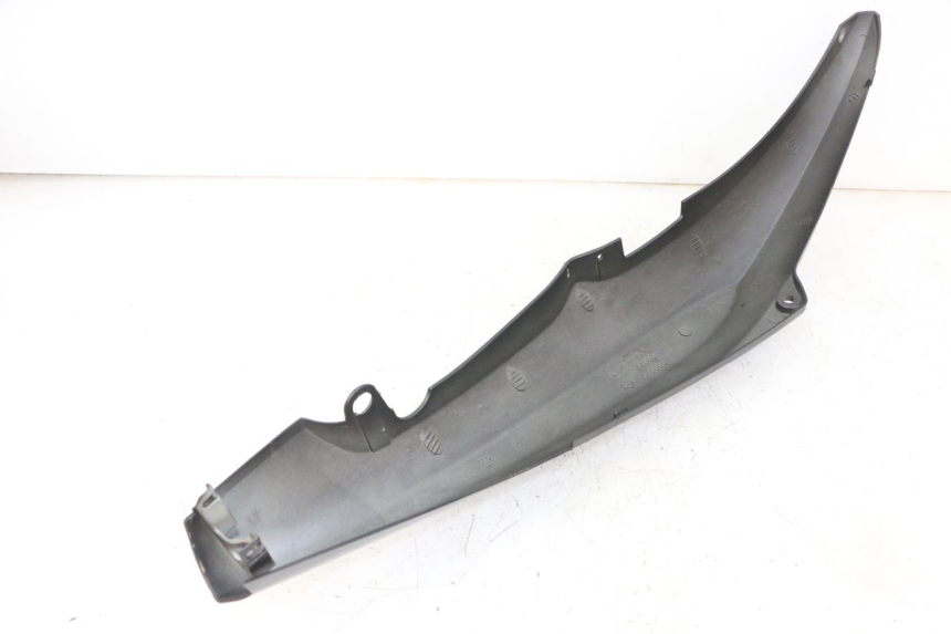 photo de VERKLEIDUNG HINTEN LINKS PIAGGIO NRG POWER PUREJET 50 (2018 - 2021)