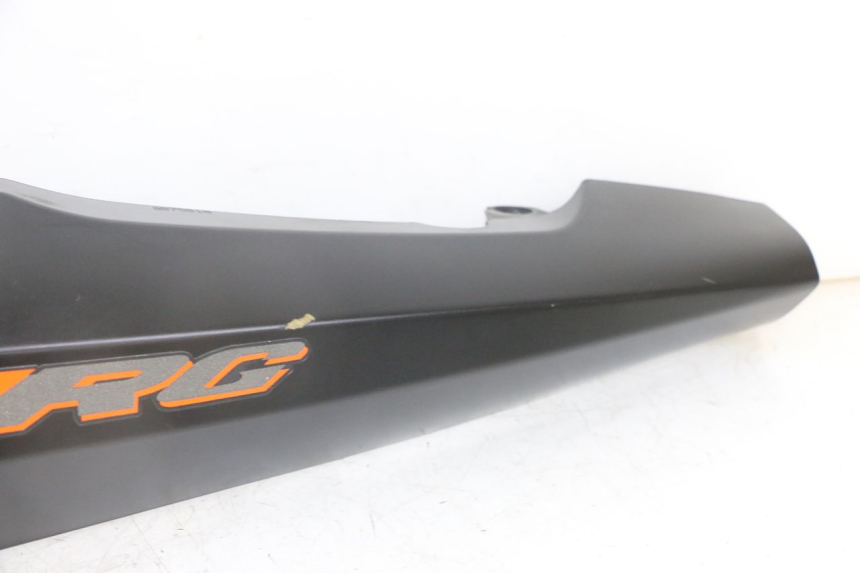 photo de VERKLEIDUNG HINTEN LINKS PIAGGIO NRG POWER PUREJET 50 (2018 - 2021)