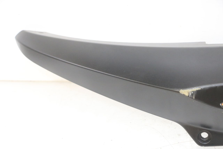 photo de VERKLEIDUNG HINTEN LINKS PIAGGIO NRG POWER PUREJET 50 (2018 - 2021)