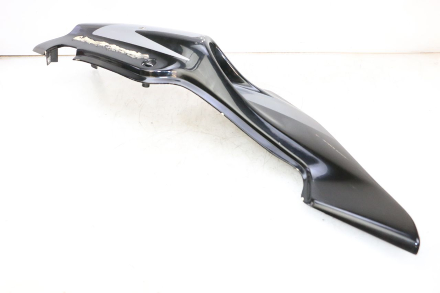photo de VERKLEIDUNG HINTEN LINKS HONDA NSR R 125 (1994 - 2003) - Zoom auf Komponenten