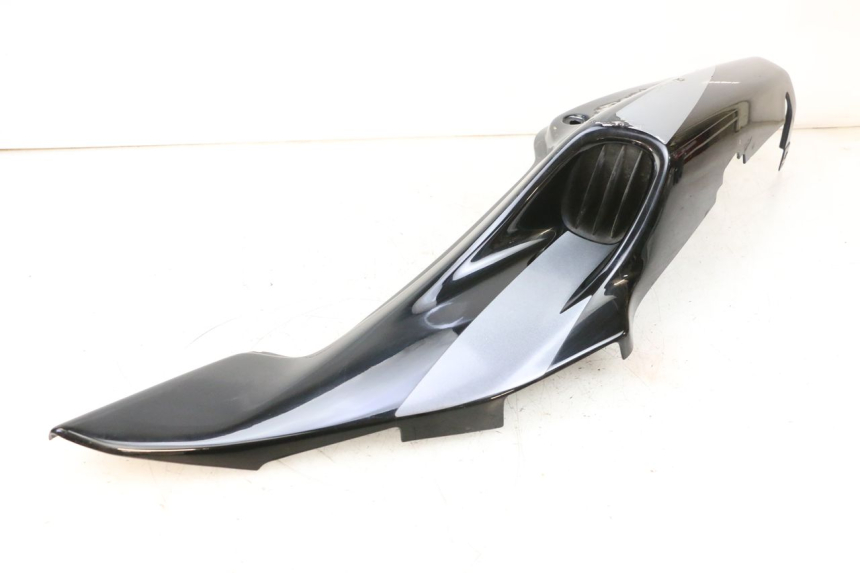 photo de VERKLEIDUNG HINTEN LINKS HONDA NSR R 125 (1994 - 2003) - Hochauflösende Nahaufnahme