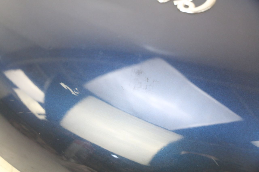 photo de LINKS HINTEN LINKS JM MOTORS OLDIES 4T 50 (2010 - 2020)