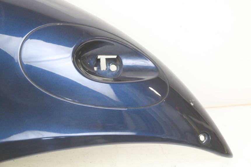 photo de LINKS HINTEN LINKS JM MOTORS OLDIES 4T 50 (2010 - 2020)