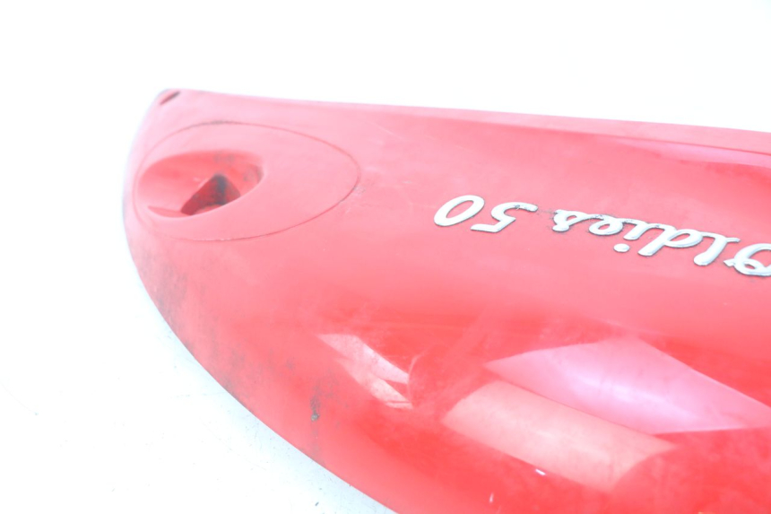 photo de LINKS HINTEN LINKS JM MOTORS OLDIES 4T 50 (2010 - 2020)