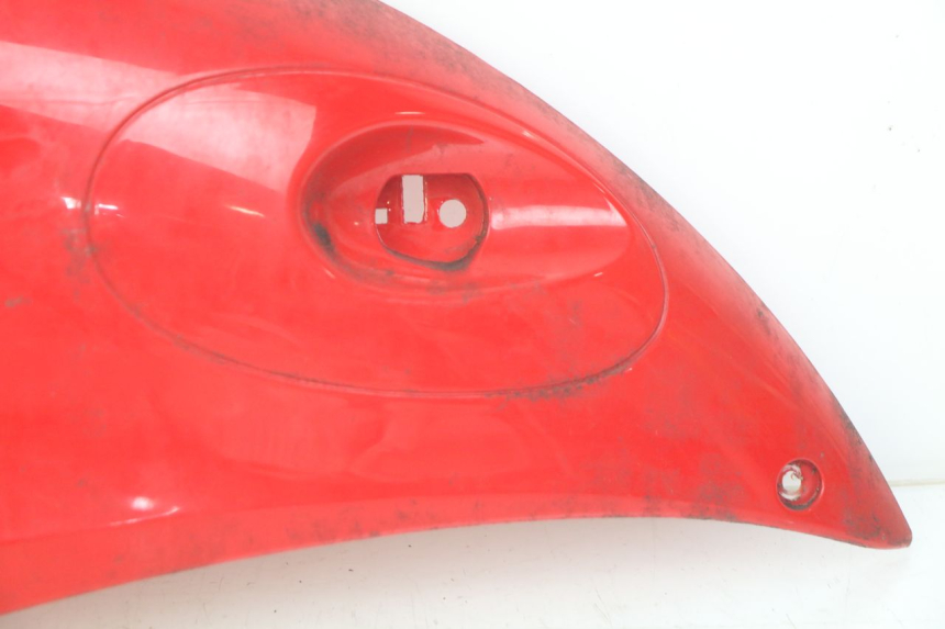 photo de LINKS HINTEN LINKS JM MOTORS OLDIES 4T 50 (2010 - 2020)